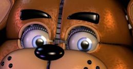 Old Freddy: A Place Of Fun