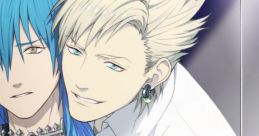 Dramaticalmurder In the world of Dramatical Murder, plays a crucial role in immersing players into the captivating
