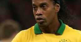 Fluminense Football Club Songs