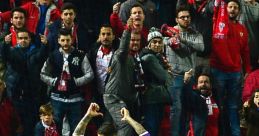 Football Coming Home Football Club Songs