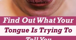Tongue
