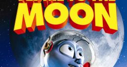 Fly Me To The Moon