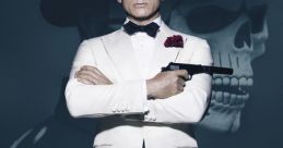 Spectre