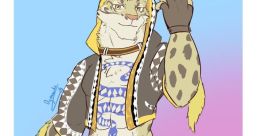 Nekojishi