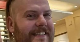 Pawn Star