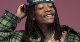 Wizkhalifa