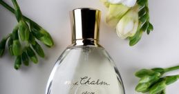 Fragrance