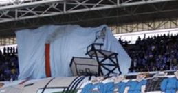 Fortaleza Football Club Songs