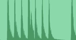Violin Screech The mere mention of the phrase "violin screech" is enough to send shivers down the spine of any