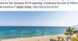 Choice Hotels Advert Choice Hotels Advert