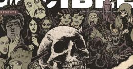 Doom Metal