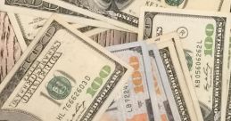 Money Money