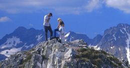 Carpathian The haunting melodies of Romanian folklore echo through the mountains of the Carpathian region, a misty land