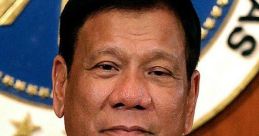 Duterte