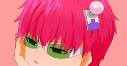 Saiki K