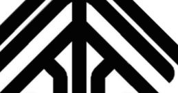 Fgg