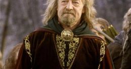 Théoden