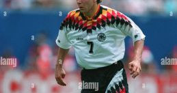 Moller
