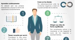 Lider