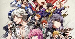 Hypnosis Mic