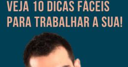 Paciência