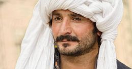 Baloch