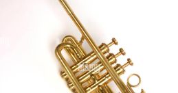 Fanfare