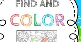 Find