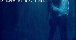 Love Rain Sms
