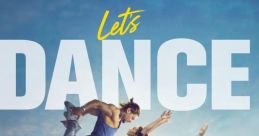 L Dance The of "Let's Dance, Marth" rings out with a lively energy, inviting listeners to join in the fun and movement. The