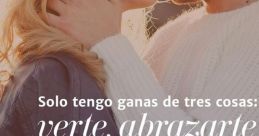 Para Ti