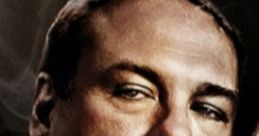 Sopranos