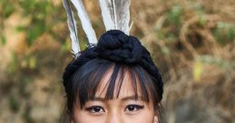 Indian