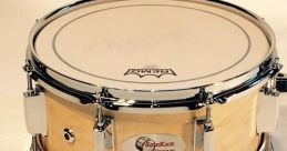 Kick Drum