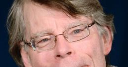 Stephen King