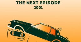 The Next Episode