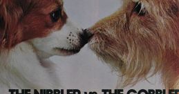 Chuck Wagon Dog Food Advert Music