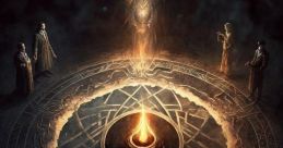 Summon