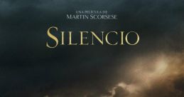 Silencio