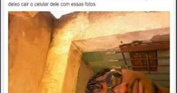 Risada De Ladrão