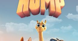 Hump