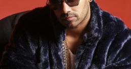 Jaz Dhami