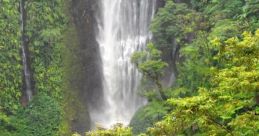Samoa