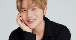 Kwill