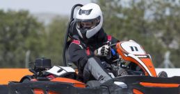 Gokart