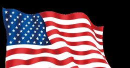 American If you are looking for a of diverse that are related to the subject of American, look no further. From the