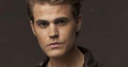 Stefan
