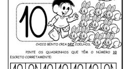 10