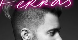 Ferras
