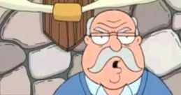 Family Guy
